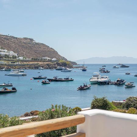 Pursue Your Day Dreams Ορνός Εξωτερικό φωτογραφία