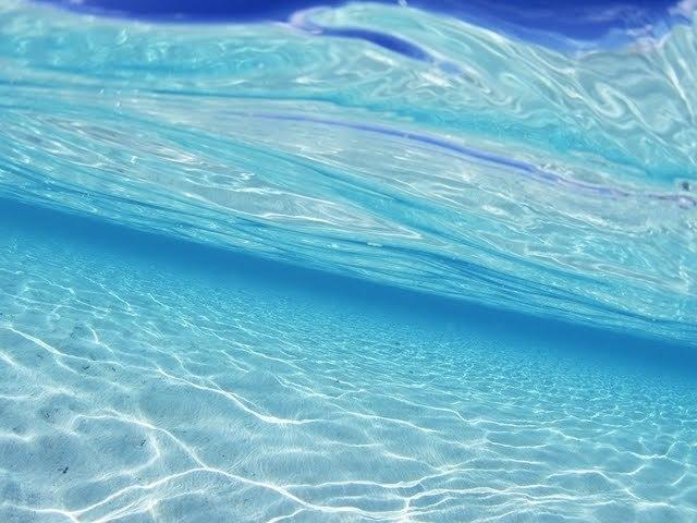 Pursue Your Day Dreams Ορνός Δωμάτιο φωτογραφία